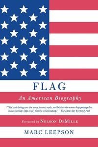Produktbild: Flag