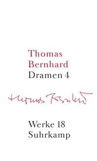 Produktbild: Werke in 22 B&auml;nden