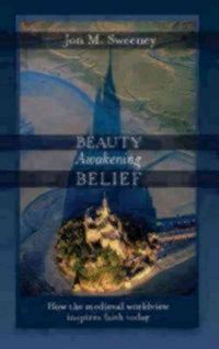 Produktbild: Beauty Awakening Belief