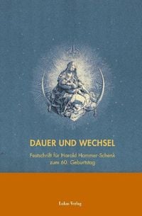 Produktbild: Dauer und Wechsel