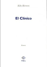 Produktbild: El clinico