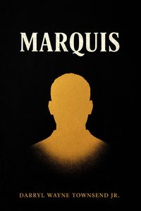 Produktbild: Marquis