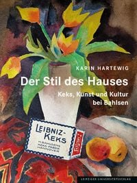 Produktbild: Der Stil des Hauses