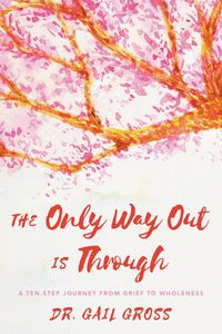 Produktbild: The Only Way Out is Through
