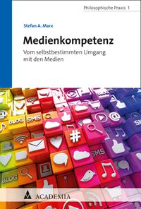 Produktbild: Medienkompetenz