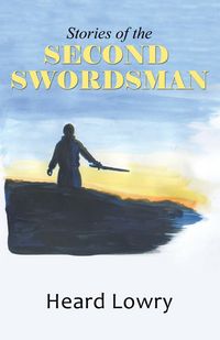 Produktbild: Stories of the Second Swordsman