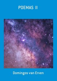 Produktbild: Poemas Ii