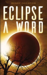 Produktbild: Eclipse a Word