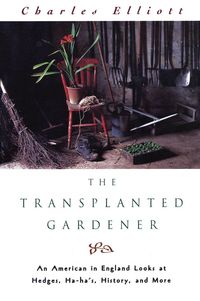 Produktbild: Transplanted Gardener