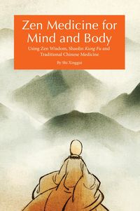 Produktbild: Zen Medicine for Mind and Body