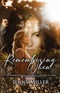 Produktbild: Remembering When