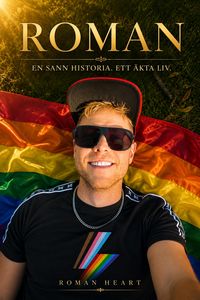 Produktbild: ROMAN