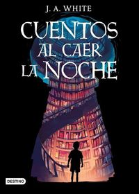 Produktbild: Cuentos Al Caer La Noche