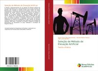 Produktbild: Sele&ccedil;&atilde;o de M&eacute;todo de Eleva&ccedil;&atilde;o Artificial
