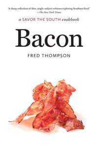 Produktbild: Bacon
