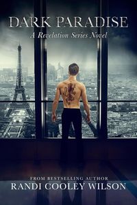 Produktbild: Dark Paradise (The Revelation Series, #6)