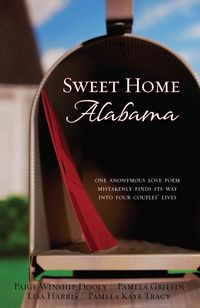 Produktbild: Sweet Home Alabama