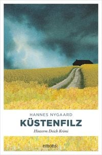 Produktbild: Küstenfilz