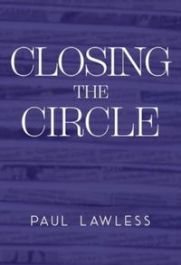 Produktbild: Closing the Circle