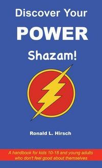 Produktbild: Discover Your Power
