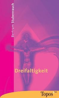 Produktbild: Dreifaltigkeit