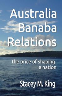 Produktbild: Australia Banaba Relations
