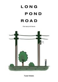 Produktbild: Long Pond Road