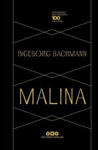 Produktbild: Malina &Ouml;zel Baski