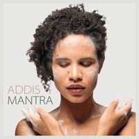 Produktbild: Buchanan, A: Mantra