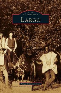 Produktbild: Largo