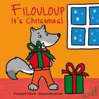 Produktbild: It s christmas