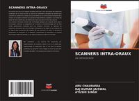 Produktbild: Scanners Intra-Oraux