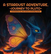 Produktbild: A Stardust Adventure