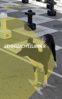 Produktbild: Sehnsuchtslieder