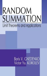 Produktbild: Random Summation