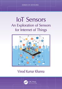 Produktbild: IoT Sensors