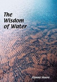Produktbild: The Wisdom of Water