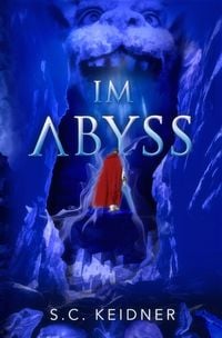 Produktbild: Im Abyss