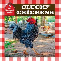 Produktbild: Clucky Chickens