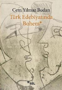 Produktbild: T&uuml;rk Edebiyatinda Bohem