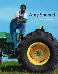 Produktbild: Amy Sherald