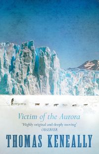 Produktbild: Victim of the Aurora