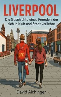 Produktbild: Liverpool