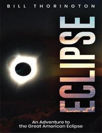 Produktbild: Eclipse