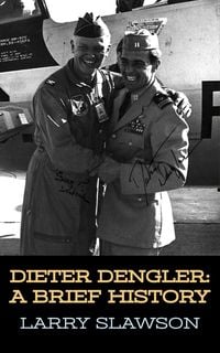 Produktbild: Dieter Dengler