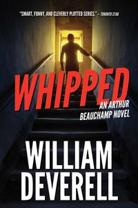 Produktbild: Whipped