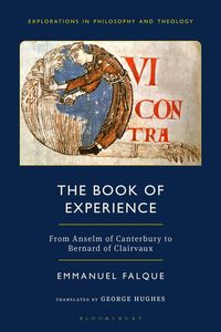 Produktbild: The Book of Experience