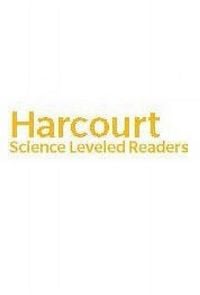 Produktbild: Contamos/Mercado: On-Level Reader Grade K