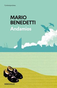 Produktbild: Andamios