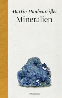 Produktbild: Mineralien